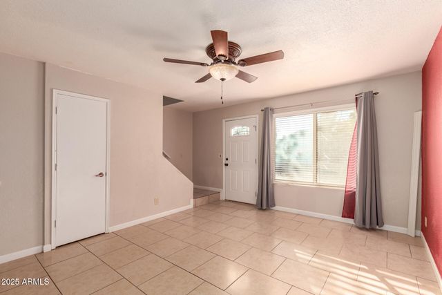 19601 N 7TH Street 1063, Phoenix, AZ 85024