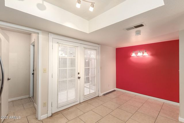 19601 N 7TH Street 1063, Phoenix, AZ 85024