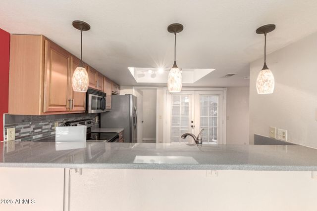 19601 N 7TH Street 1063, Phoenix, AZ 85024