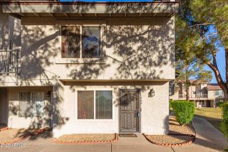 19601 N 7TH Street 1063, Phoenix, AZ 85024