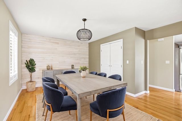 10 Jonathan Ln, Wareham, MA 02571