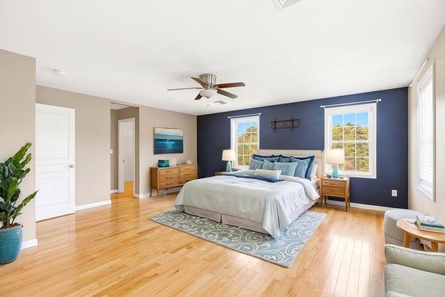 10 Jonathan Ln, Wareham, MA 02571