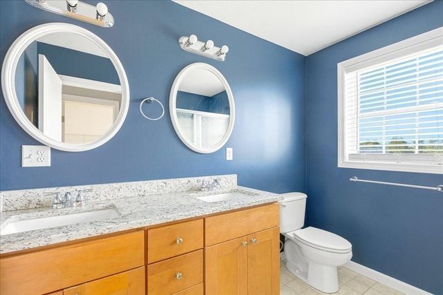 10 Jonathan Ln, Wareham, MA 02571