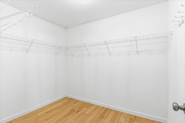 10 Jonathan Ln, Wareham, MA 02571