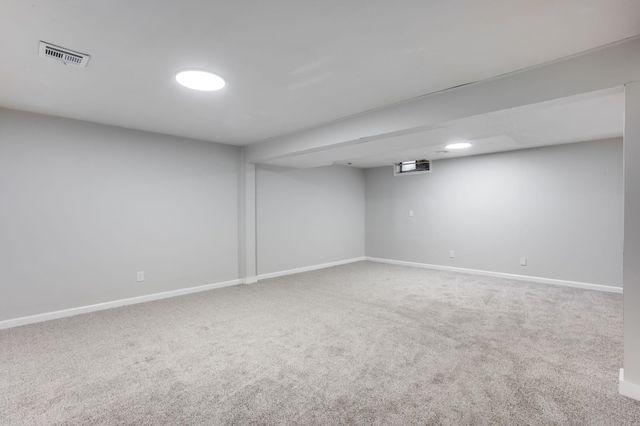 354 Apple Ln, Haysville, KS 67060