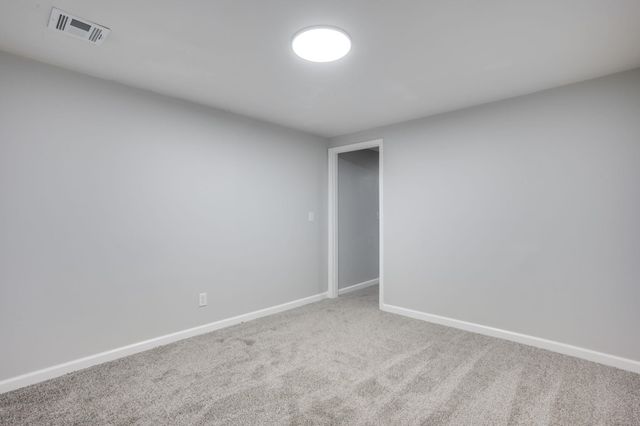 354 Apple Ln, Haysville, KS 67060