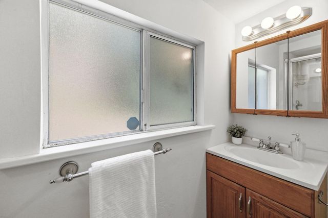 4 Glen Alpine Avenue, Mount Hermon, CA 95041