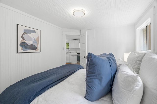 4 Glen Alpine Avenue, Mount Hermon, CA 95041