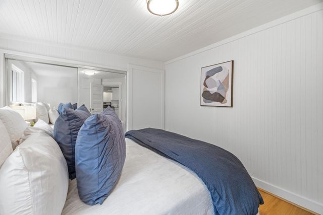 4 Glen Alpine Avenue, Mount Hermon, CA 95041