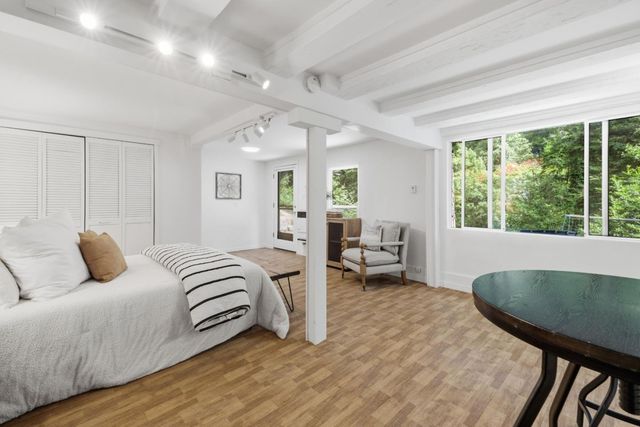 4 Glen Alpine Avenue, Mount Hermon, CA 95041