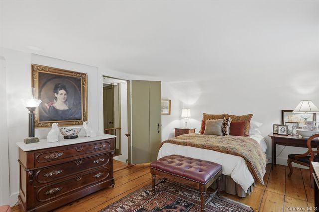 142 High Ridge Road, Pound Ridge, NY 10576