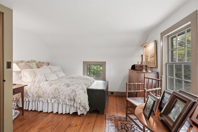 142 High Ridge Road, Pound Ridge, NY 10576