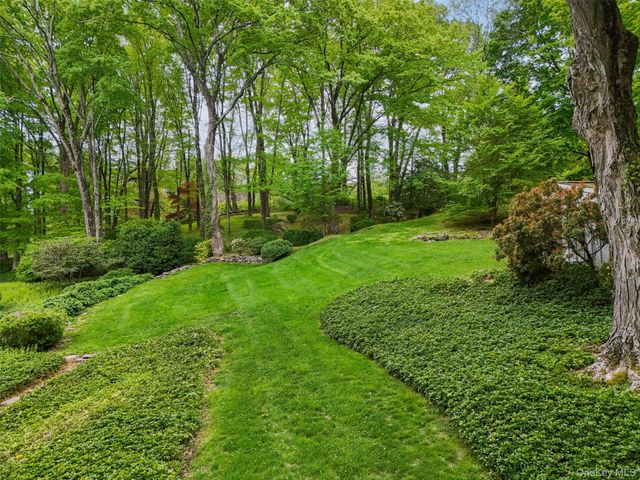 142 High Ridge Road, Pound Ridge, NY 10576
