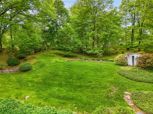 142 High Ridge Road, Pound Ridge, NY 10576
