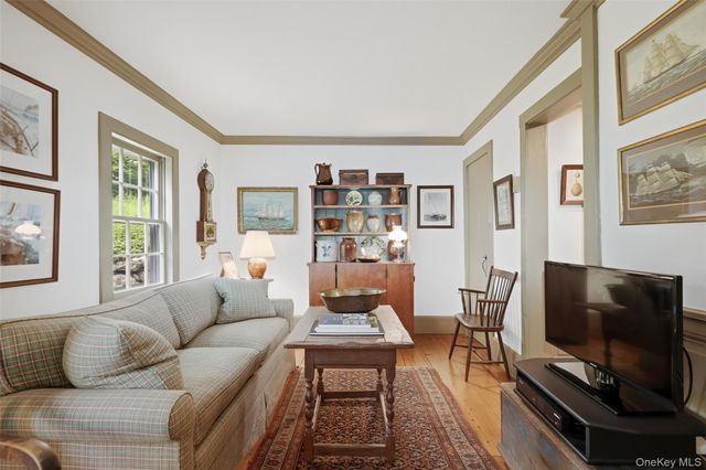 142 High Ridge Road, Pound Ridge, NY 10576