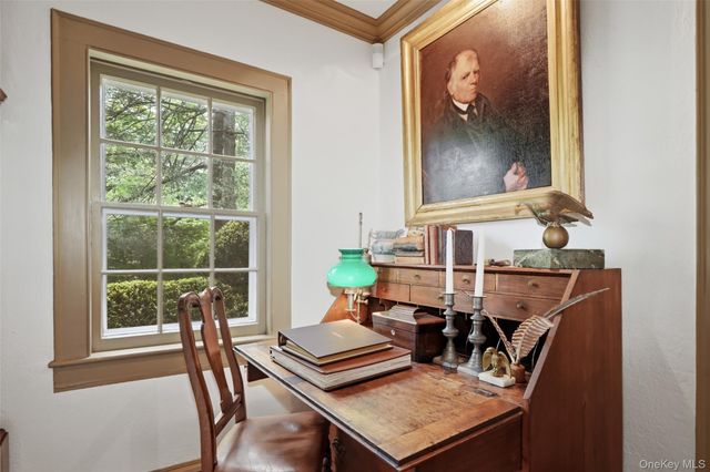 142 High Ridge Road, Pound Ridge, NY 10576