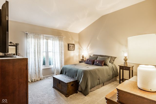 7764 Hooper Strait Drive, Indianapolis, IN 46236