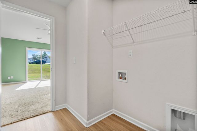 622 Calming Dusk Way, Elgin, SC 29045