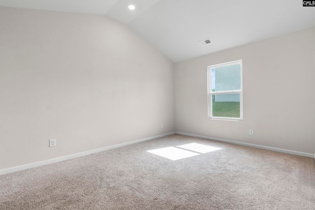 622 Calming Dusk Way, Elgin, SC 29045