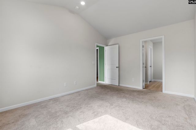 622 Calming Dusk Way, Elgin, SC 29045