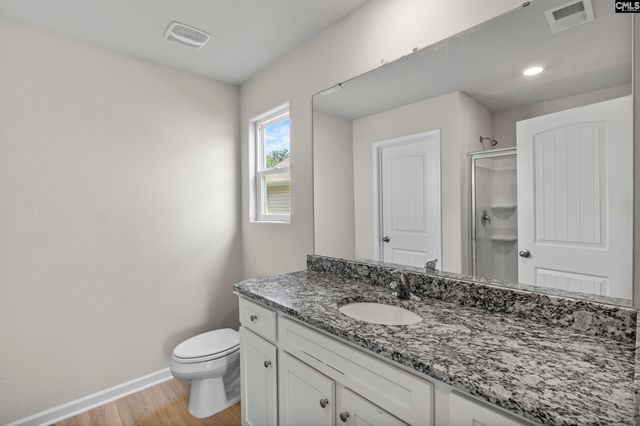 622 Calming Dusk Way, Elgin, SC 29045