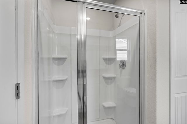 622 Calming Dusk Way, Elgin, SC 29045