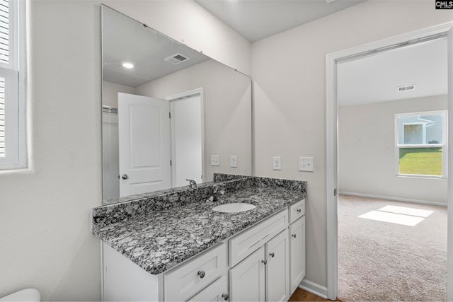 622 Calming Dusk Way, Elgin, SC 29045