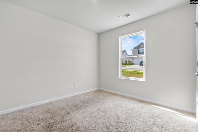 622 Calming Dusk Way, Elgin, SC 29045