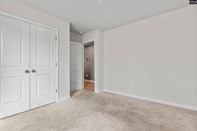 622 Calming Dusk Way, Elgin, SC 29045