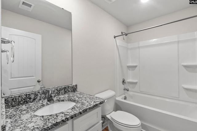 622 Calming Dusk Way, Elgin, SC 29045