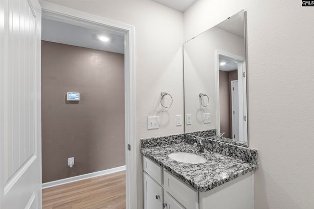 622 Calming Dusk Way, Elgin, SC 29045