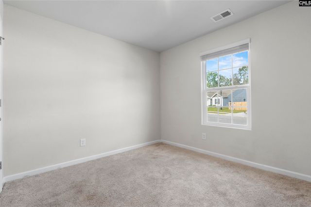 622 Calming Dusk Way, Elgin, SC 29045