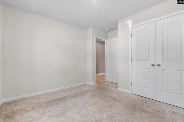 622 Calming Dusk Way, Elgin, SC 29045