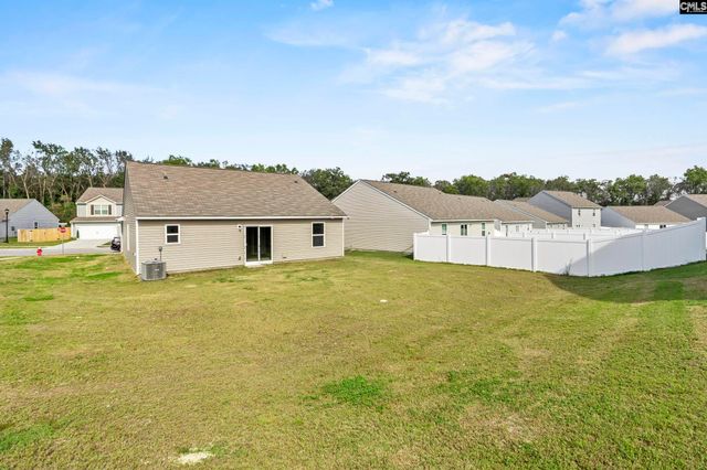 622 Calming Dusk Way, Elgin, SC 29045