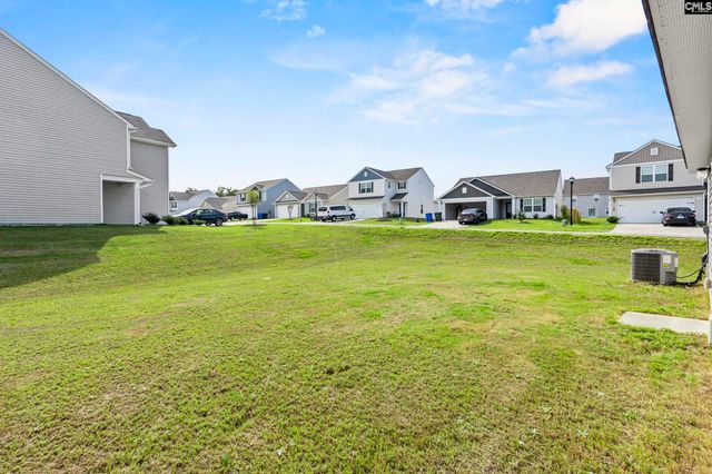 622 Calming Dusk Way, Elgin, SC 29045