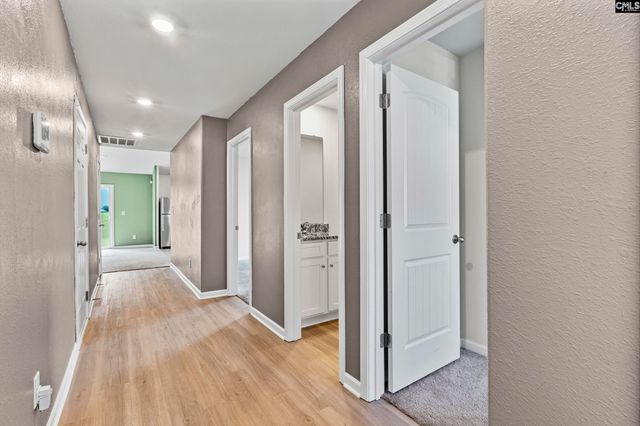 622 Calming Dusk Way, Elgin, SC 29045