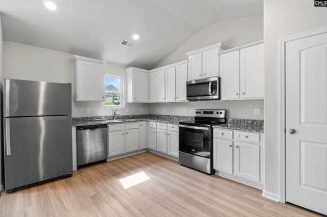 622 Calming Dusk Way, Elgin, SC 29045