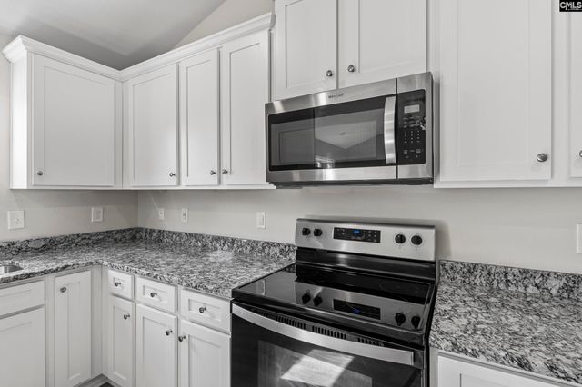 622 Calming Dusk Way, Elgin, SC 29045