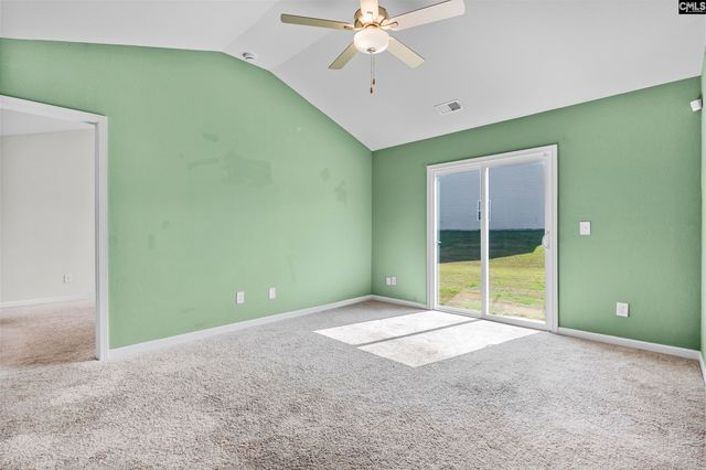 622 Calming Dusk Way, Elgin, SC 29045