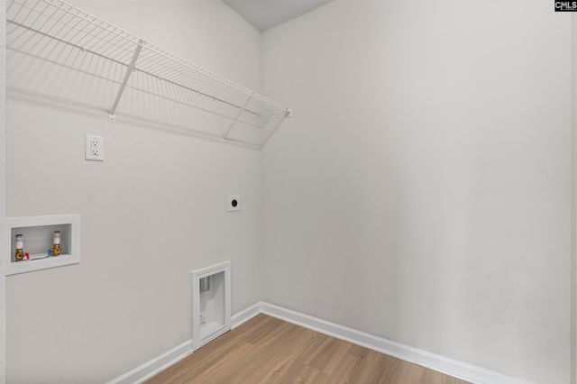 622 Calming Dusk Way, Elgin, SC 29045