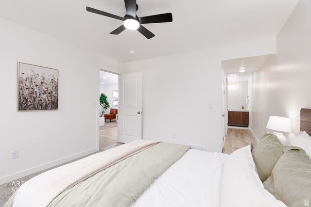 241 W 310 N, Orem, UT 84057