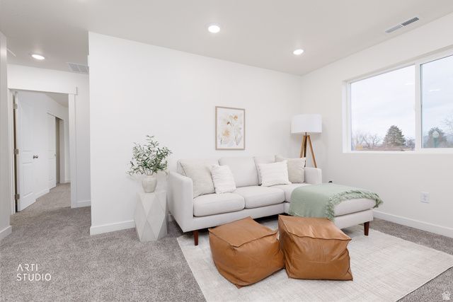 241 W 310 N, Orem, UT 84057