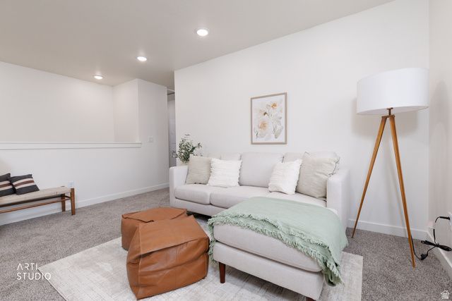 241 W 310 N, Orem, UT 84057