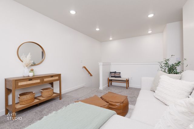 241 W 310 N, Orem, UT 84057