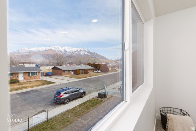 241 W 310 N, Orem, UT 84057