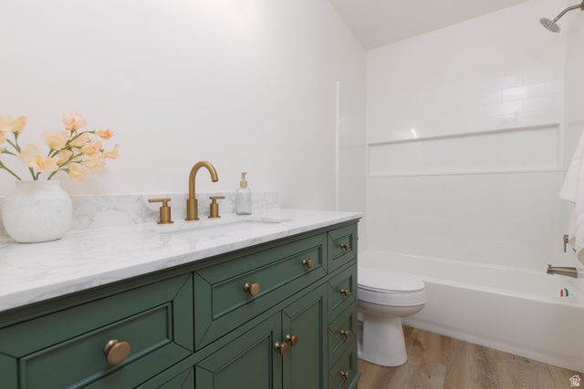 241 W 310 N, Orem, UT 84057