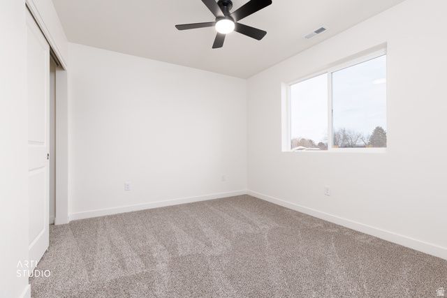 241 W 310 N, Orem, UT 84057