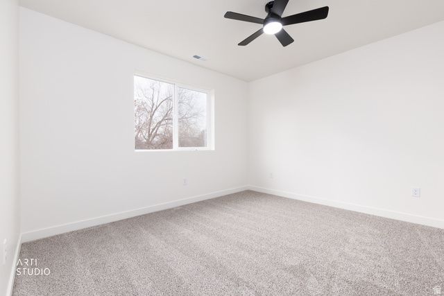 241 W 310 N, Orem, UT 84057