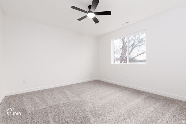 241 W 310 N, Orem, UT 84057