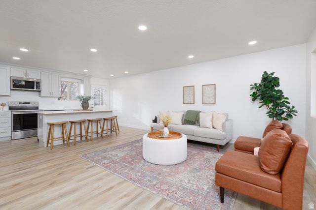 241 W 310 N, Orem, UT 84057